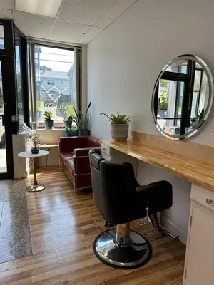 StudioHair26