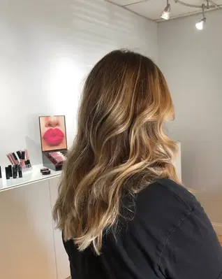 Interlude Salon & Day Spa