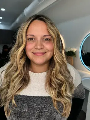 Business Photo