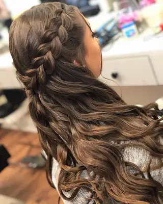 Royale Salon