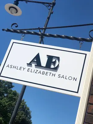 Ashley Elizabeth Salon