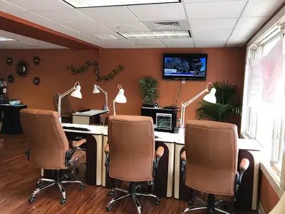 Business Photo