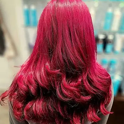 Dellaria Salon