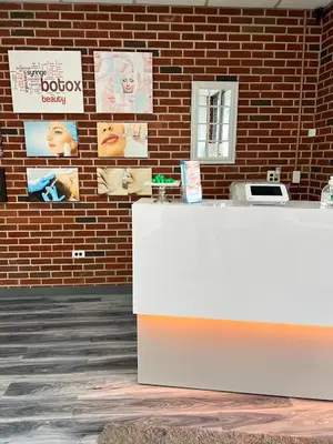 Business Photo