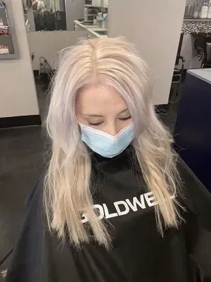 Business Photo