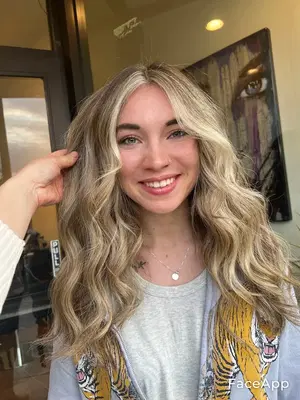 Business Photo