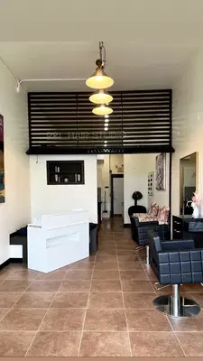 R&L Hair Studio