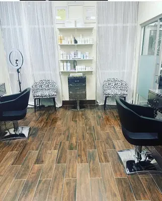 Star Kreations Salon
