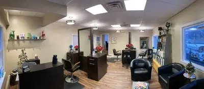 Gichelle's Hair Studio
