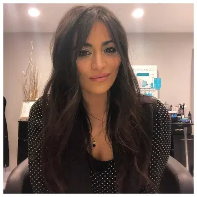 Business Photo