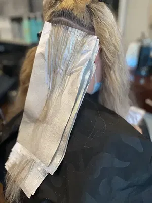 Business Photo