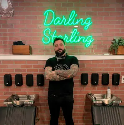 Business Photo