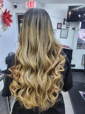 Karito Studio Salon