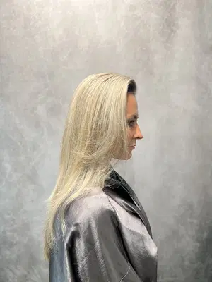 Business Photo