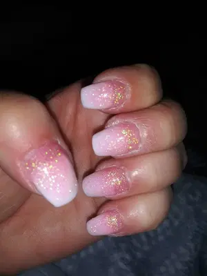 Tip Top Salon