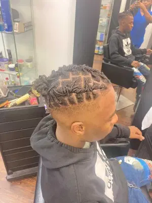 Manoo Hair Studio