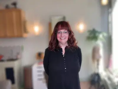 Business Photo