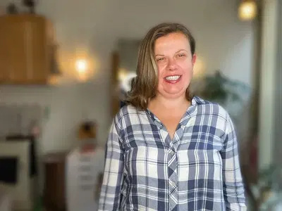 Business Photo