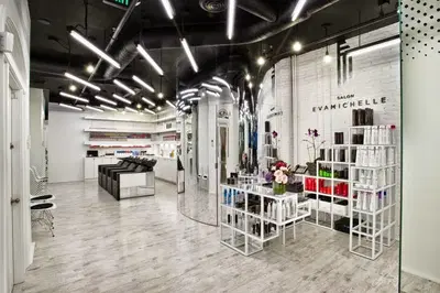 Business Photo