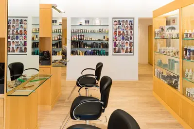 Business Photo