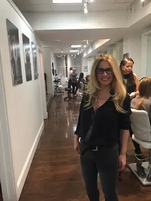 Business Photo