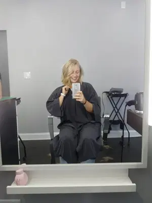 Business Photo