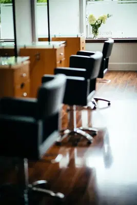 Business Photo