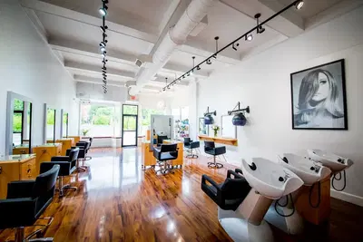 Sanela Salon