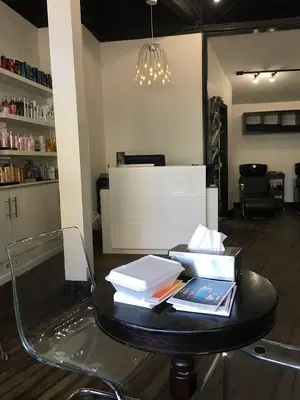 Business Photo