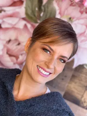 Business Photo