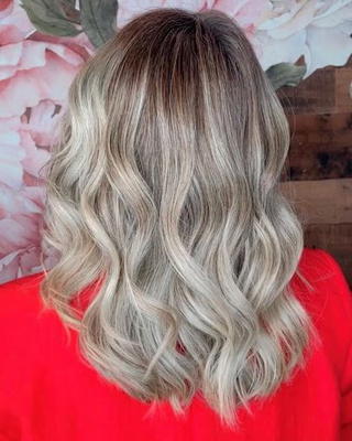 Biosol Beauty Salon