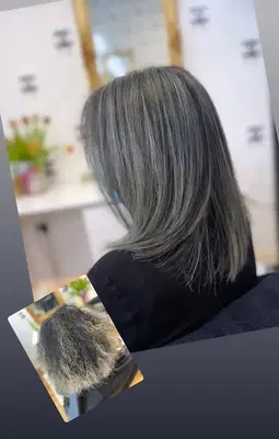 Business Photo