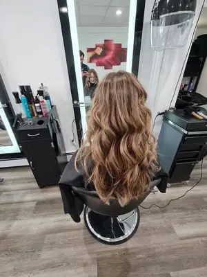 Business Photo