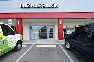 Business Photo