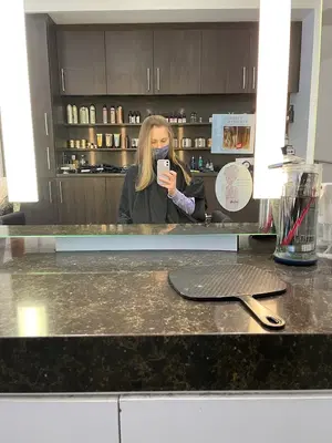 Business Photo