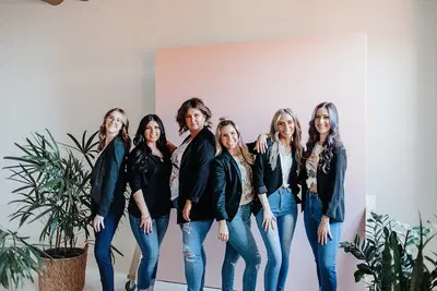 Business Photo