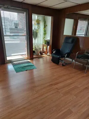 Chung Salon