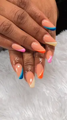 Essential Salon