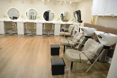 Adriana Coelho Beauty Care
