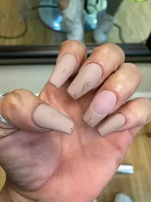 Salon Solutions