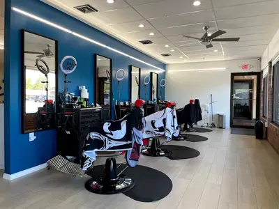 Five Stars Evolution Studio