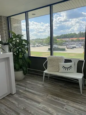 New Millennium Beauty Salon
