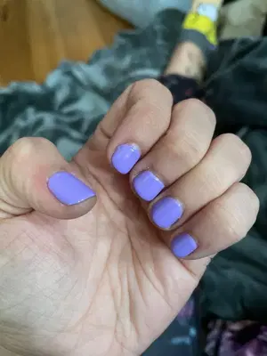 Queen Bee Nails & spa
