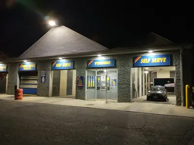 Business Photo