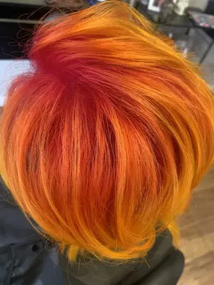 Profiles Salon