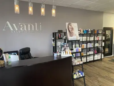 Business Photo