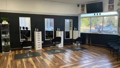 Touch of NYC Hair Boutique LLC