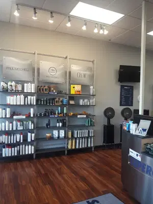 Supercuts