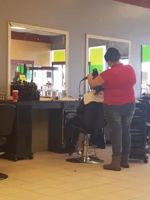 Arelis Beauty Supply