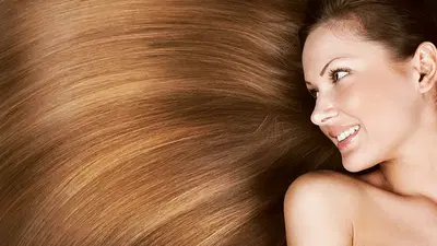 Invidium Salon & Spa